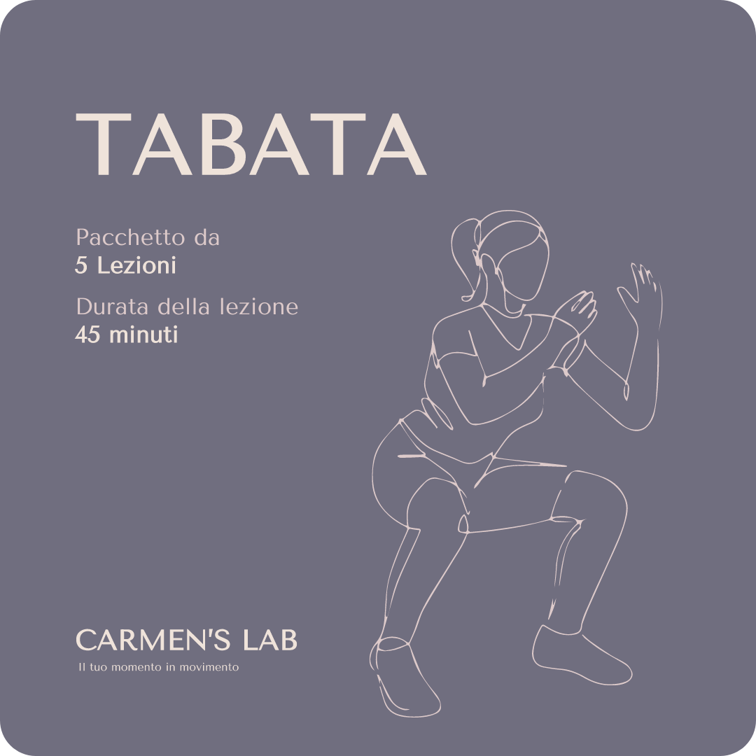 Tabata